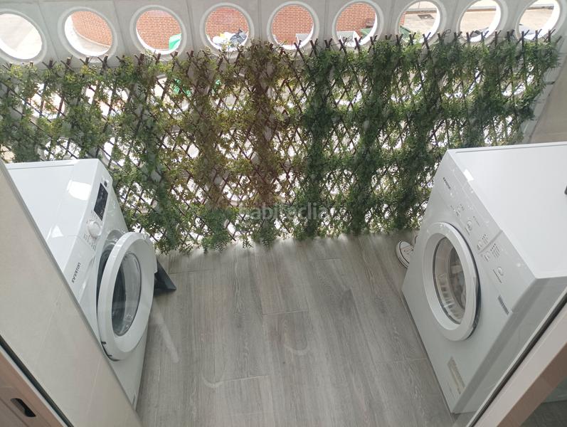 Foto 622d56e5-99af-4282-b70b-aabe5bf53abc. Flat with heating in Catral