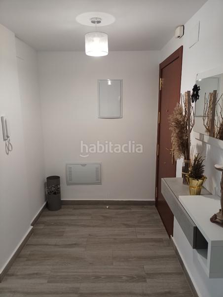 Foto 6cc02612-cbf0-4f2a-85c1-fd824ce49f3f. Flat with heating in Catral