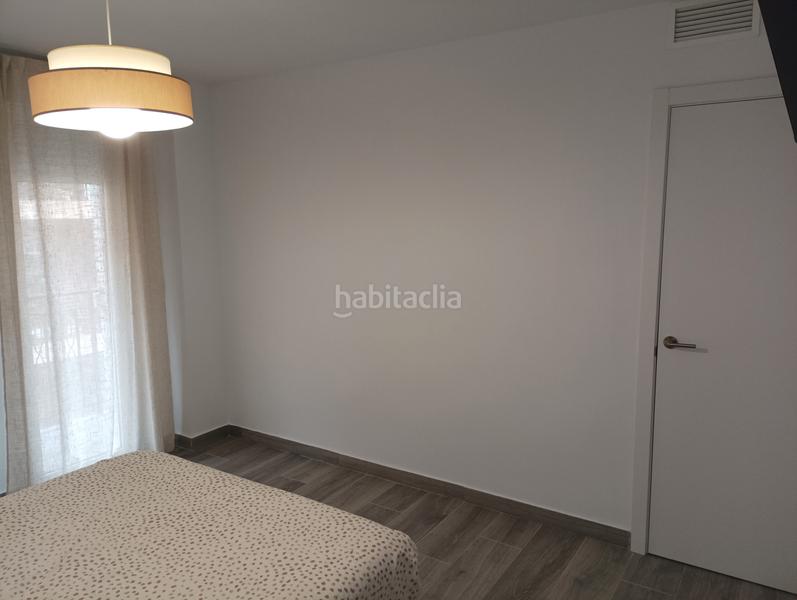 Foto 81639238-1348-4122-8cd9-692fb9123fb0. Flat with heating in Catral