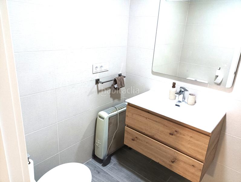 Foto 816717f0-67d1-4ae9-8c91-4952412b0fca. Flat with heating in Catral