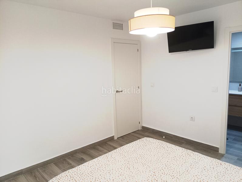 Foto 8485504c-a543-4da9-a47b-f05f0963e391. Flat with heating in Catral