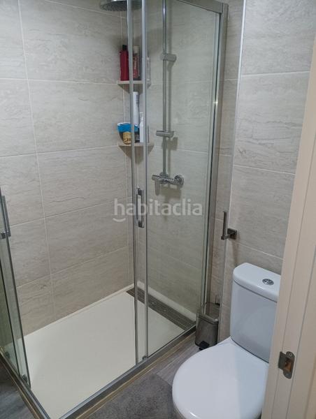 Foto 8728e99e-c97e-4bc1-b316-a4744514d992. Flat with heating in Catral