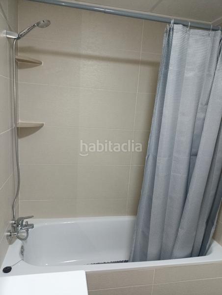 Foto 9e128bfa-0f5d-4eb4-846a-7a46fe0ec0be. Flat with heating in Catral