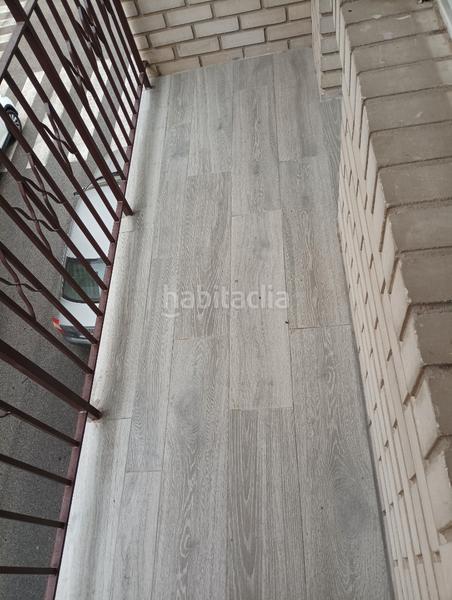 Foto 9f040a94-41c5-4bc7-832f-1402e6b61da3. Flat with heating in Catral