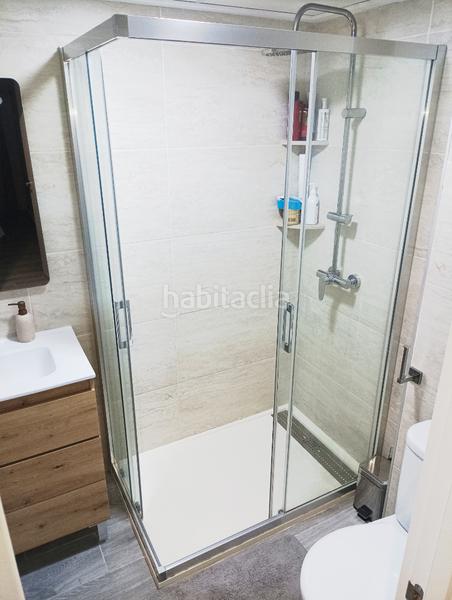 Foto bf04690d-4c56-46e2-9ad6-27e0ea899ca1. Flat with heating in Catral