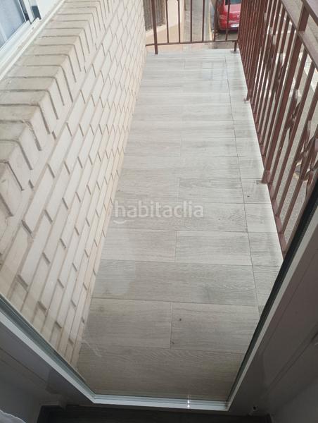 Foto eb51a7af-114b-48e9-a462-a18b491af562. Flat with heating in Catral