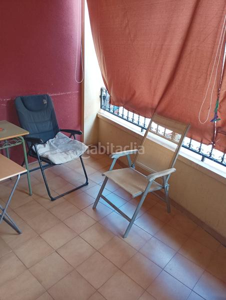 Foto 0f25ff48-9697-44f5-836f-3aefeb759fe9. Reihenhaus mit kamin heizung parking in Catral