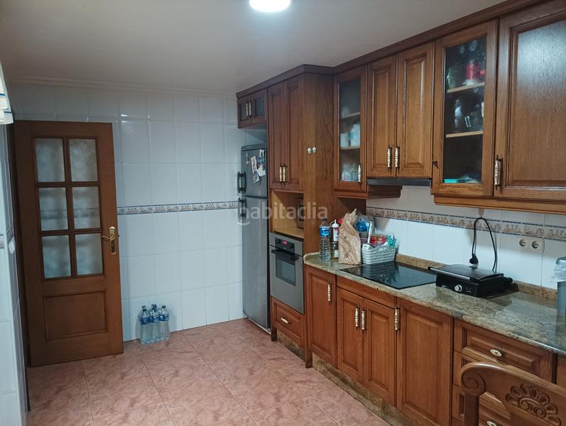 Foto 165594f5-16e0-43c6-8275-4f0aeae10d4f. Reihenhaus mit kamin heizung parking in Catral