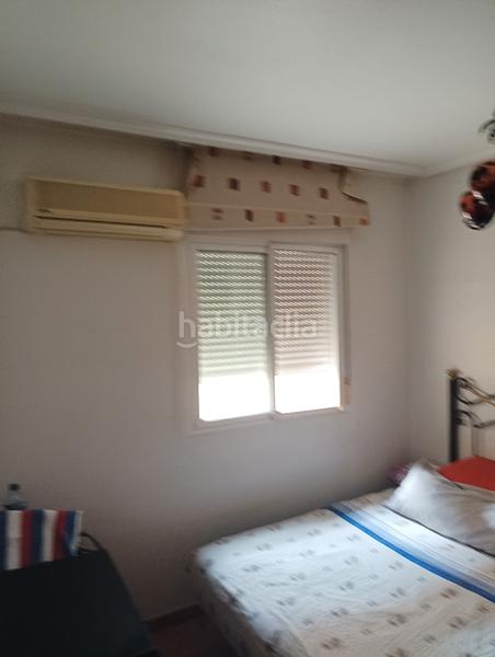 Foto 458ee666-817a-40f7-a93f-6147fedf05ae. Reihenhaus mit kamin heizung parking in Catral