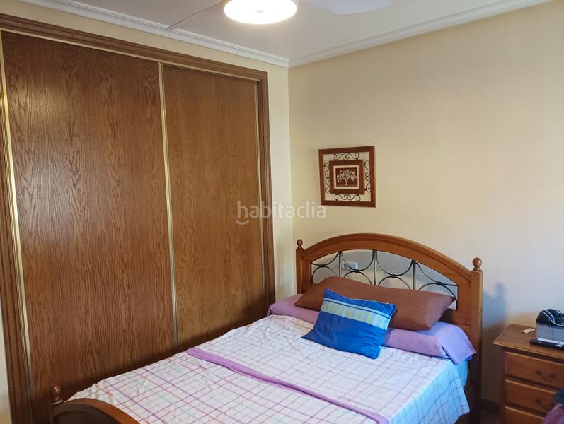 Foto 4c3729f0-a8d2-4b6a-bb5f-10107af9c34b. Reihenhaus mit kamin heizung parking in Catral