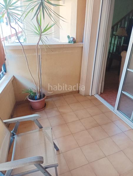 Foto 7fa15d66-775d-4f91-aee9-1f2f6f47bd49. Reihenhaus mit kamin heizung parking in Catral