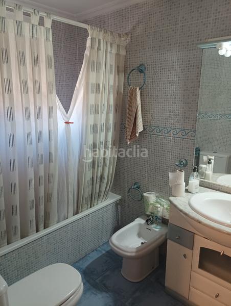 Foto d2c7be86-2d23-4b1d-a53b-b8a1b5450f74. Reihenhaus mit kamin heizung parking in Catral