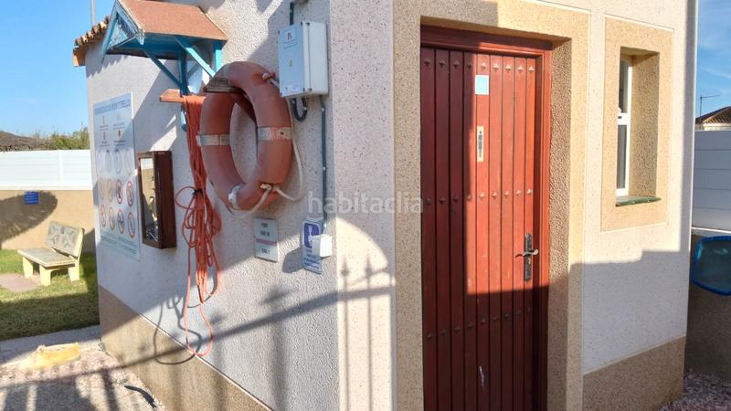 Foto 13b8c762-b3d8-4c18-8dde-6507b37da2cc. Chalet  independiente en montebello en Algorfa