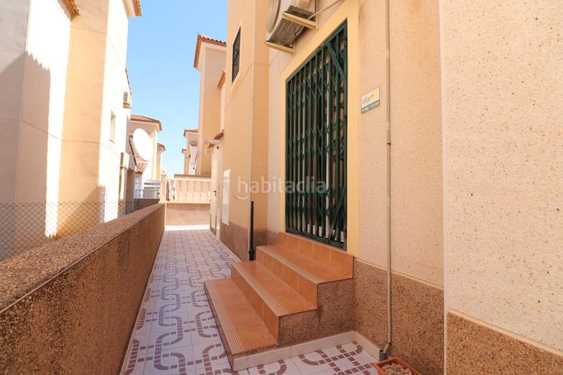 Foto 4649d746-cfd3-46cd-af2c-894fbe3f809e. Chalet  independiente en montebello en Algorfa