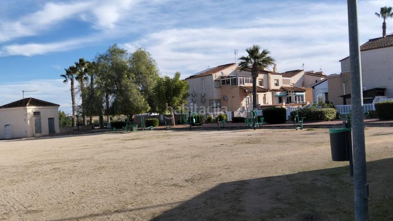 Foto 8cdaa4da-ae73-4e35-bb20-c0b1712f3016. Chalet  independiente en montebello en Algorfa