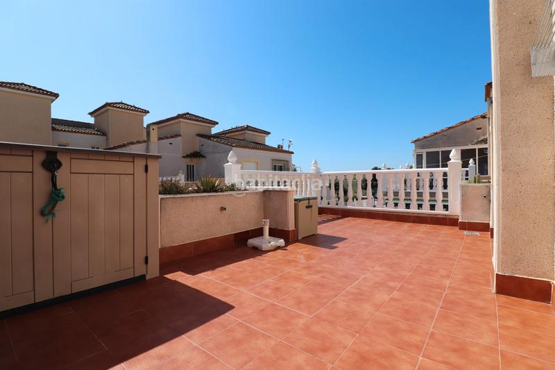 Foto 971f22cf-9eb7-45e2-80e0-00ec961100a5. Chalet  independiente en montebello en Algorfa