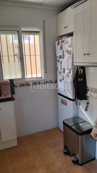 Foto c7270264-6367-4ad8-9fe6-df41ecbb3eee. Chalet  independiente en montebello en Algorfa