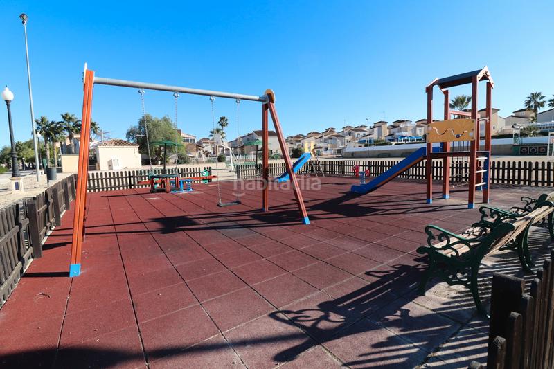 Foto ce0b082d-5208-4366-80be-c05eb6026372. Chalet  independiente en montebello en Algorfa