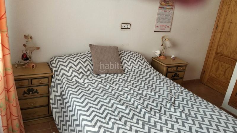 Foto d1192a3f-ffd3-4d93-a060-ca96e373e115. Chalet  independiente en montebello en Algorfa