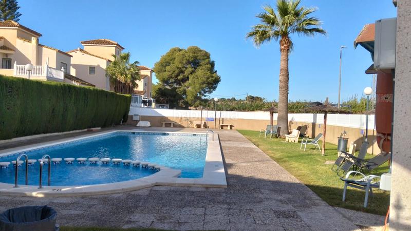 Foto da33abf4-6849-4213-a32d-f591e2b660f2. Chalet  independiente en montebello en Algorfa