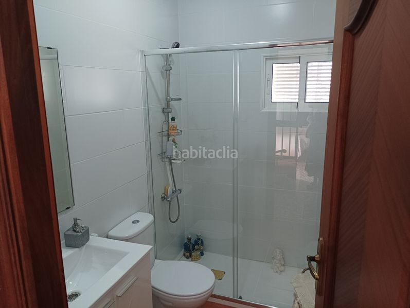 Foto 4b473fcb-8454-456d-a2ec-ca824e3c96e1. Masia amb xemeneia calefacció aparcament piscina a Albatera