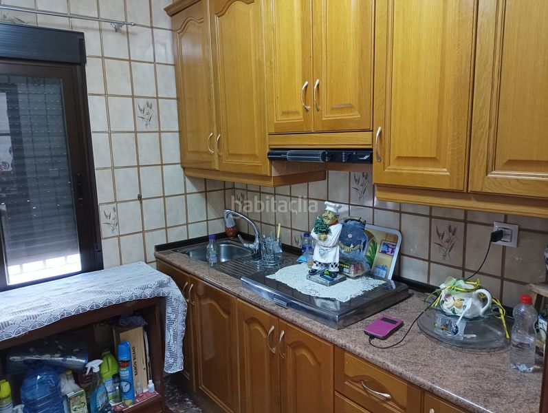 Foto 683d6db0-5553-4238-8b28-667020ed6aea. Masia amb xemeneia calefacció aparcament piscina a Albatera