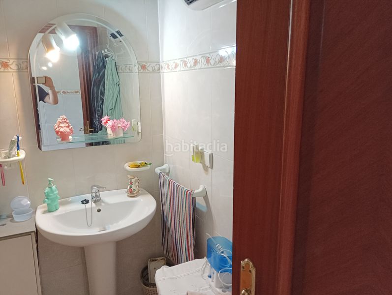 Foto 809513ca-e544-4e47-bcbb-d4222d178bc0. Masia amb xemeneia calefacció aparcament piscina a Albatera