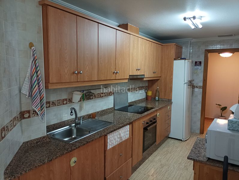 Foto 0841a4ef-4ca4-4b61-a051-2eb339b68186. Piso  en venta en Catral
