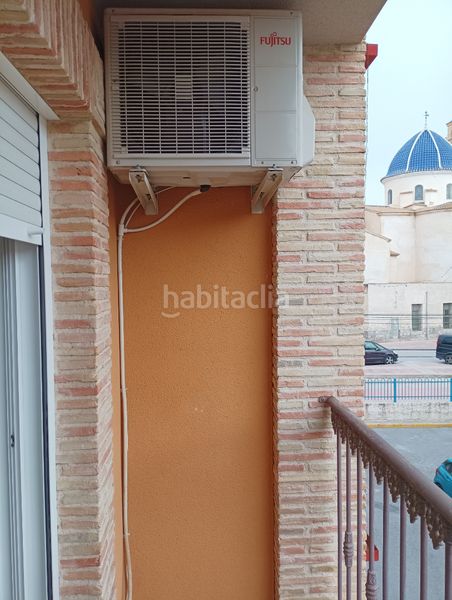 Foto 0c18d175-7c62-4bad-9eba-6cdc8ae5cd59. Piso  en venta en Catral