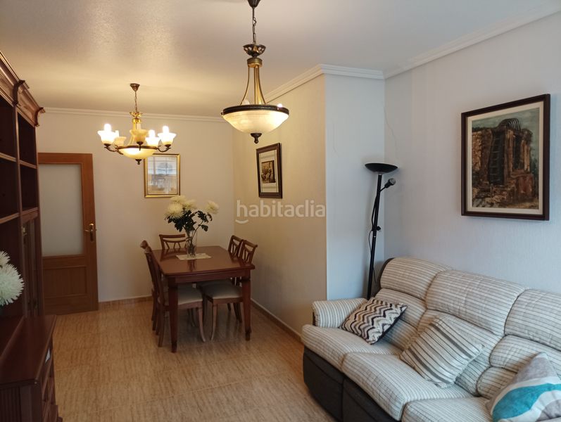 Foto 10f4c1c2-714b-41fd-bf1e-0072051c049d. Piso  en venta en Catral