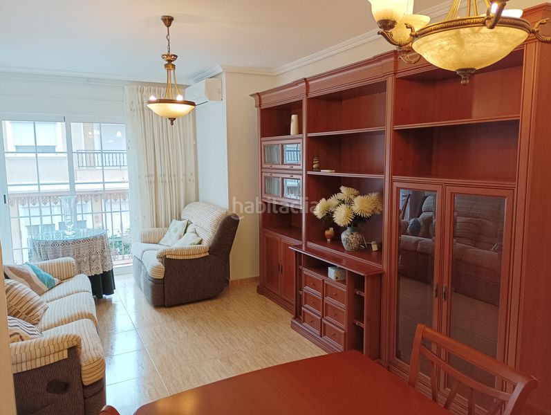 Foto 2476aeb8-9f04-4180-8753-93eb913e9994. Piso  en venta en Catral