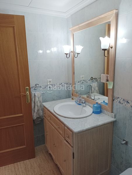 Foto 31a76366-5e84-4e21-831d-be1ca26b1114. Piso  en venta en Catral