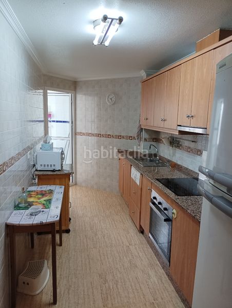 Foto 322b00a1-652b-41d1-bbfa-12819d454c3a. Piso  en venta en Catral