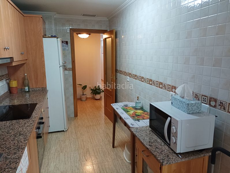 Foto 3339c1a1-3db5-4fc8-a3c8-1ffa4731dacf. Piso  en venta en Catral