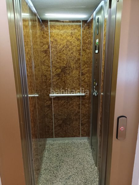 Foto 41cc37fc-5127-40a6-a2ec-60713a745edf. Piso  en venta en Catral