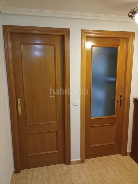 Foto 4a7de8cc-3290-4279-a556-c6765681cd7a. Piso  en venta en Catral
