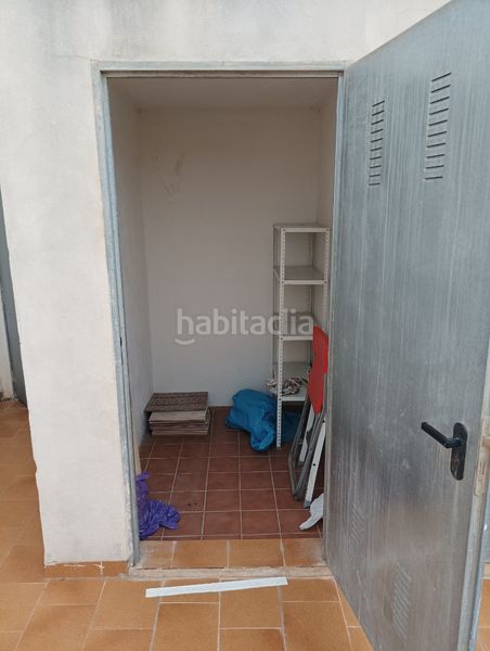 Foto 4bf125d4-868a-4b9e-b112-940a8c7d940f. Piso  en venta en Catral