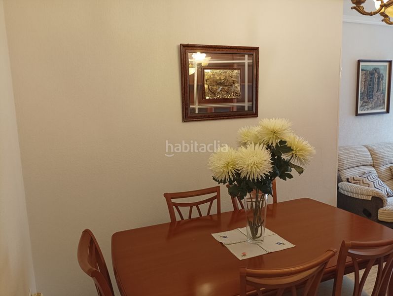 Foto 4e649ca0-906a-4fec-93b1-48df55cd3a63. Piso  en venta en Catral