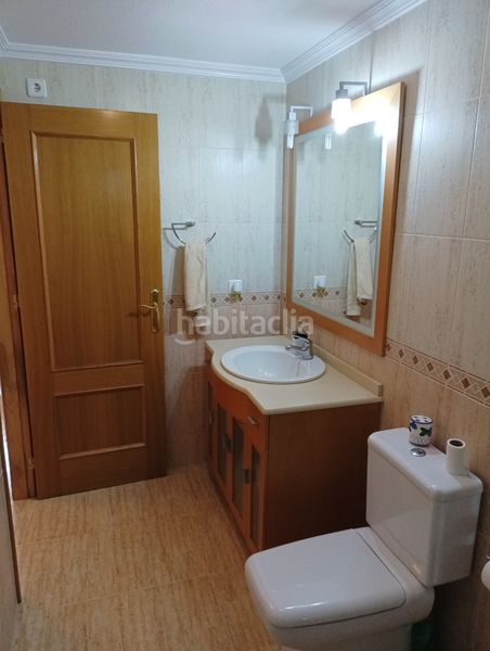 Foto 543787ce-a189-4503-b421-0fc8989a9ede. Piso  en venta en Catral