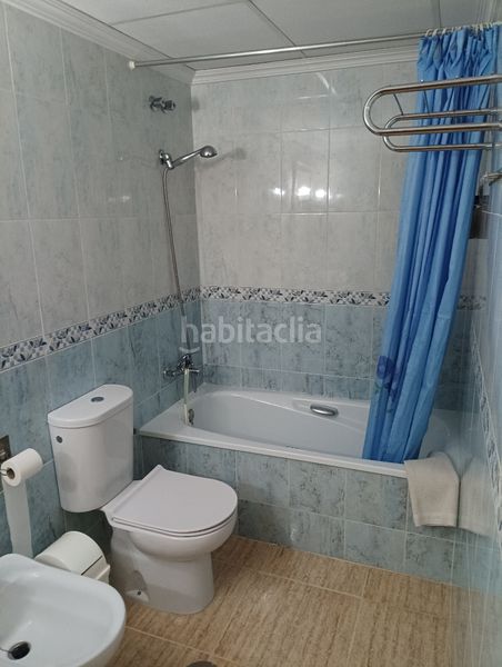 Foto 781c3c61-a7ab-4a9c-a965-e03d357d6248. Piso  en venta en Catral