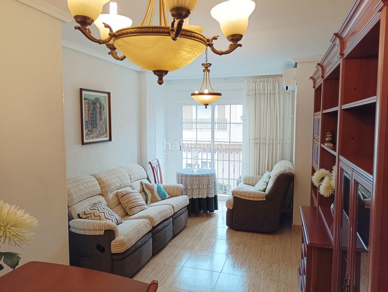 Foto 7e1f72ec-6a95-4d6c-ab8e-3b2f30831c26. Piso  en venta en Catral
