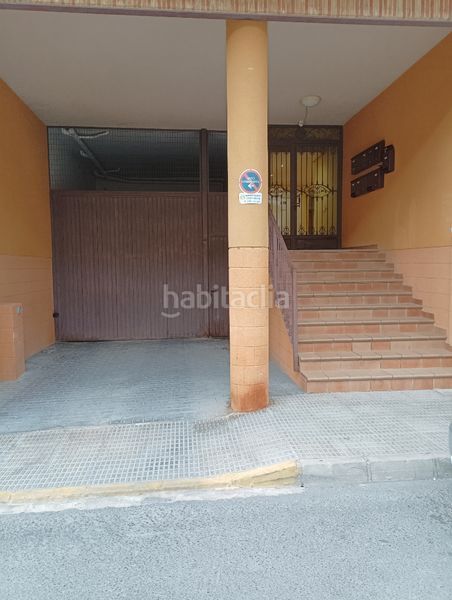 Foto 886e6100-13b6-4a1e-ac89-15d9a596e8e6. Piso  en venta en Catral