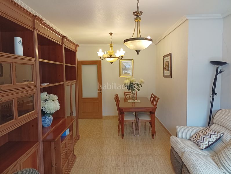 Foto 887a53d3-e819-46f9-ac86-b6bc6c5989d9. Piso  en venta en Catral