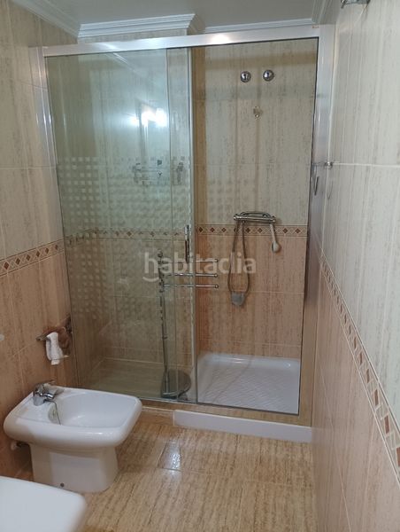 Foto 89144297-b7b3-46e9-a801-31cb092da5db. Piso  en venta en Catral