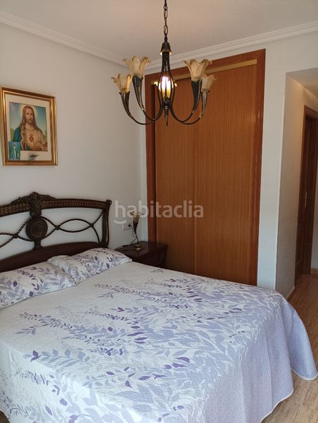 Foto 9647b006-1b30-4b74-8e09-b53193bcc0d6. Piso  en venta en Catral