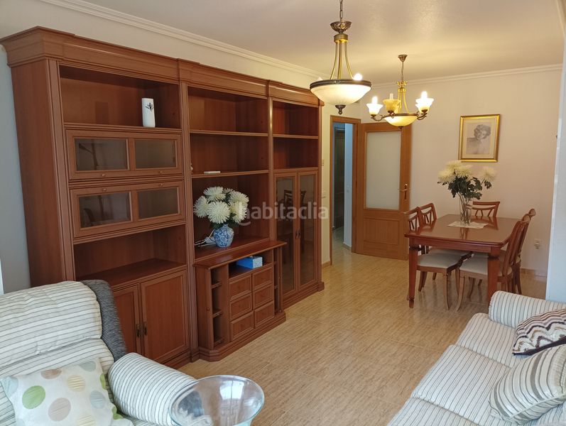 Foto a4d32d33-46f5-49d1-bade-d858c65ab277. Piso  en venta en Catral