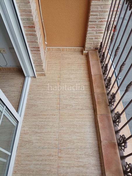 Foto aeff299d-7242-4f60-97e6-168536fc7186. Piso  en venta en Catral