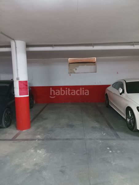 Foto b6b55c0f-a739-49dc-b30a-9c6dd602ee44. Piso  en venta en Catral