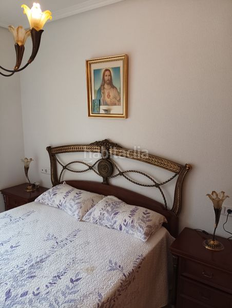Foto ce254f22-044a-403a-95ec-671a017febfe. Piso  en venta en Catral