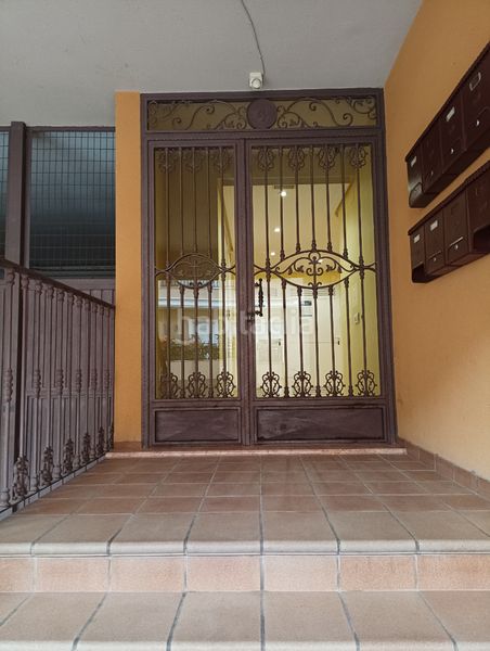 Foto d655d18a-7bed-4ded-be48-d4a4819812ef. Piso  en venta en Catral